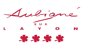 Aubigné-sur-Layon