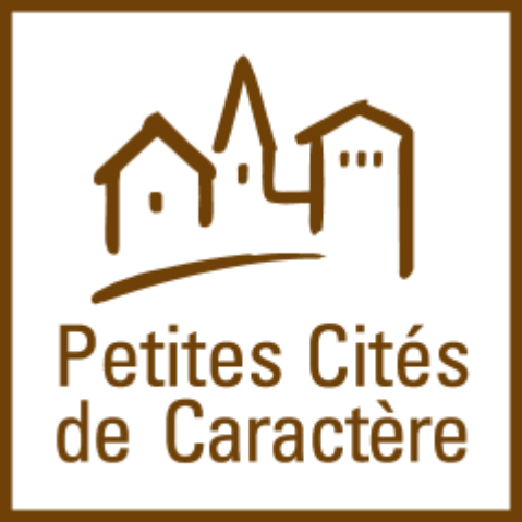 Petite cité de caractère