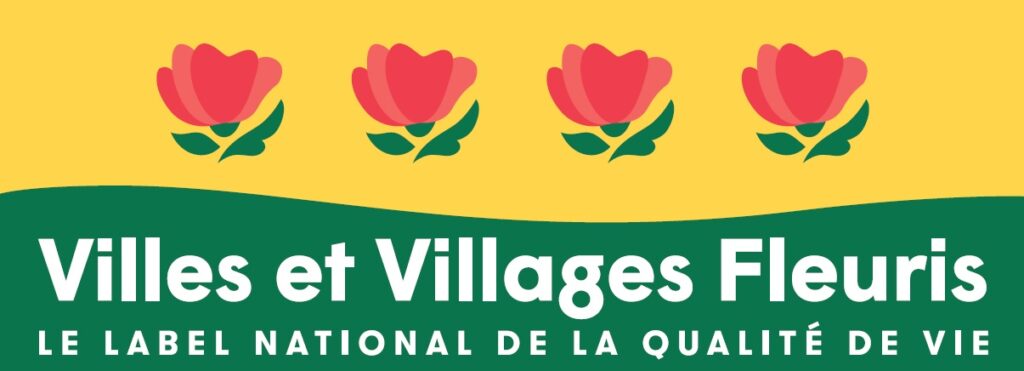 Villes et Villages Fleuris
